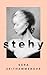 Stehy