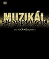 Muzikál: Od počát...