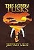 The Lord's Tusks by Jeffrey C. Ulin The Lord's Tusks by Jeffrey C. Ulin