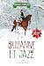 Mission Noël (Julianne et Jazz t. 4) (French Edition)