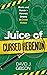 Juice of Cursed Hebenon