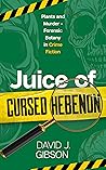 Juice of Cursed Hebenon