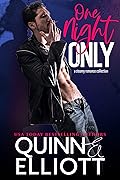 One Night Only