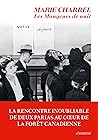 Les Mangeurs de nuit