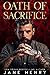Oath of Sacrifice