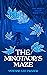 The Minotaur's Maze