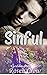 Sinful (Goddaughter Book 2)