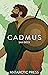 Cadmus #1 by Sam Beck