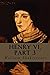 Henry VI, Part 3 by William Shakespeare ( Latest Edition )