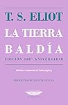 La tierra baldía