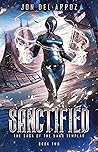 Sanctified