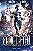 Sanctified by Jon Del Arroz