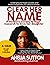 Clear Her Name: A Mother's ...