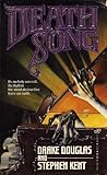 Death Song