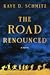 The Road Renounced