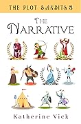 The Narrative