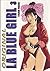 Original la Blue Girl, tome 3
