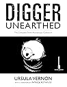 Digger Unearthed:...