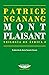 Mont Plaisant (África #1)