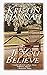 If You Believe: A Novel