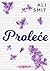 Proleće (Seasonal Quartet #3)