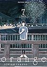 Orange, Tome 7 by Ichigo Takano