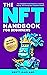 The NFT Handbook for Beginn...