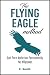 The Flying Eagle Method: Qu...