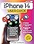 IPHONE 14 USER GUIDE: An Ea...