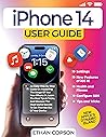 IPHONE 14 USER GU...