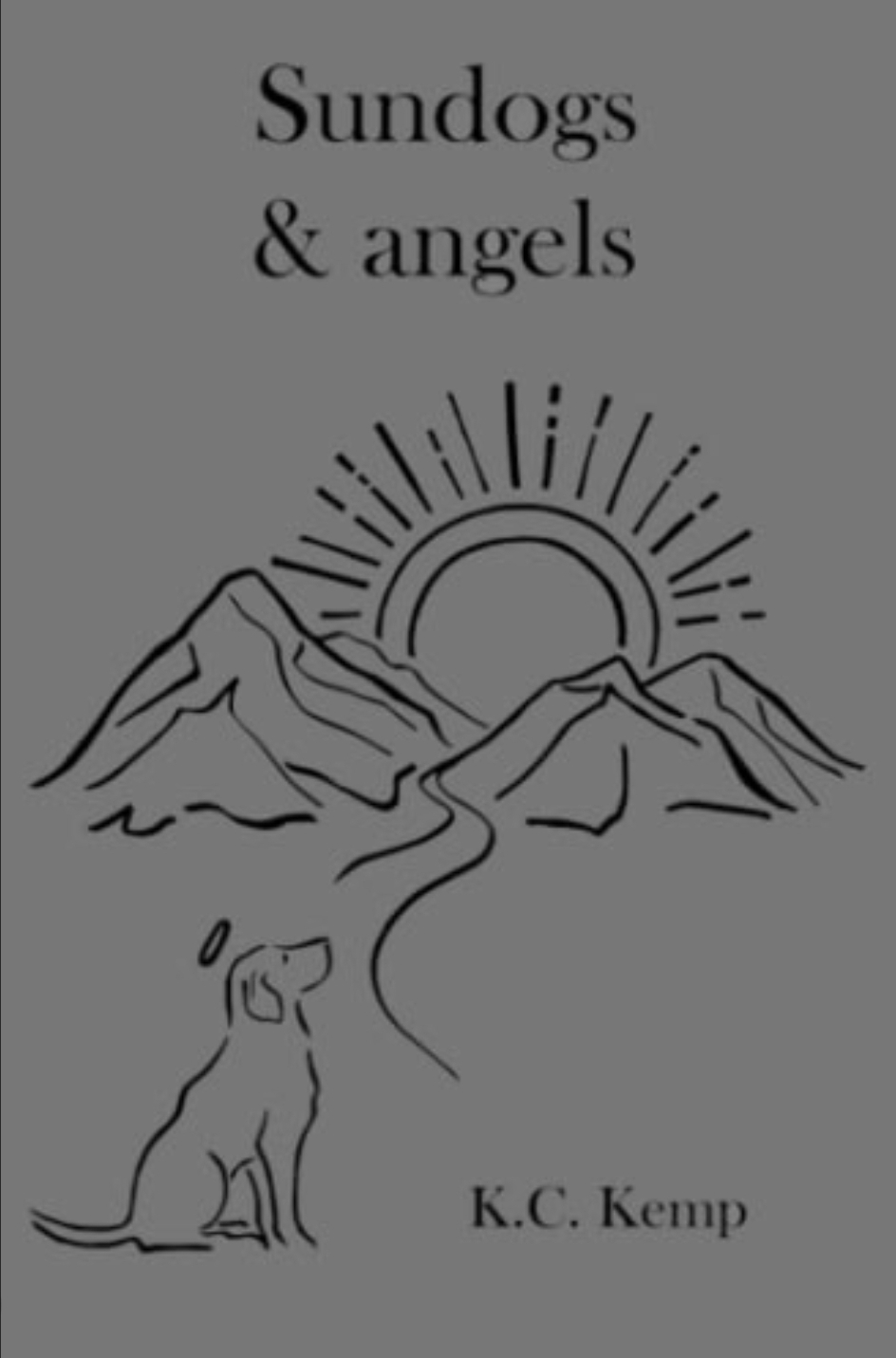 Sundogs and Angels