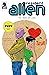 Resident Alien: The Book of Love #1