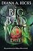 Big Bad Wolf Duet (Wolf Duet #1-2)