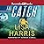 The Catch (The US Marshals Series)