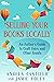 Selling Your Books Locally:...