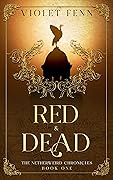 Red & Dead