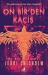 On Bir'den Kaçış