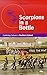 Scorpions in a Bottle: Conf...
