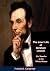The Inner Life of Abraham Lincoln by Francis B. Carpenter