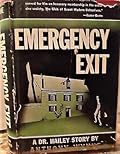 Emergency Exit