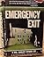 Emergency Exit (Dr. Hailey, #26)