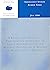 A Review and Analysis of Constructive Approaches to Group Accommodation and Minority Protection in Divided or Multicultural Societies