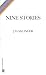 Nine Stories
