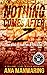 Nothing Comes After Z: Deat...