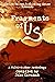 Fragments of Us