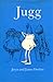 Jugg