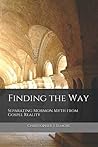 Finding the Way: ...