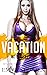 Vacation With Sexy Mom by Emma Stephen