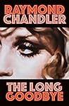 The Long Goodbye