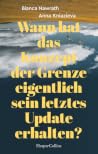 Wann hat das Konz...